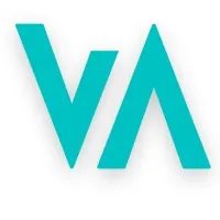 VENALTA, Educación y Formación S.L.