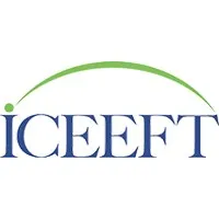ICEEFT - International Centre for Excellence in Emotionally Focused Therapy