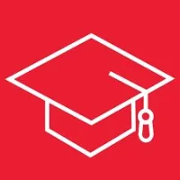 SkillGains (Private) Limited