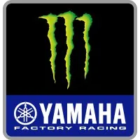 Yamaha Factory Racing