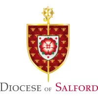 Diocese of Salford