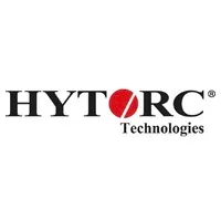 HYTORC Technologies GmbH