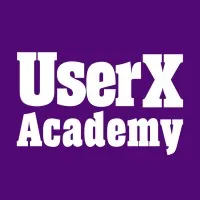 UserX Acadmey