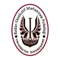 BEM Psikologi Universitas Diponegoro