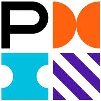 Project Management Institute