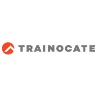 TRAINOCATE (Thailand) Co. Ltd.
