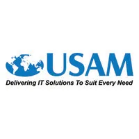 USAM Technology Solutions Pvt. Ltd.