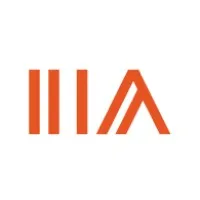 HA Consulting & Trade Solutions