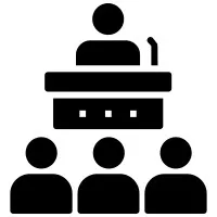 PT Global Integritas Sertifikasi