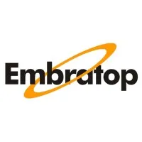 Embratop Geo Tecnologias