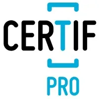 CertifProf