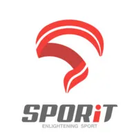 SPORiT