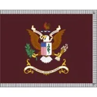 US Army Medical Department (AMEDD)