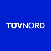 TÜV NORD Czech, s.r.o.