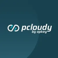 Pcloudy