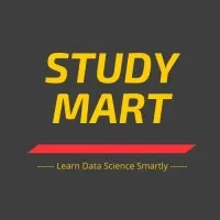 Study Mart