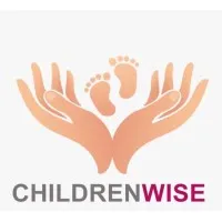 Childrenwise