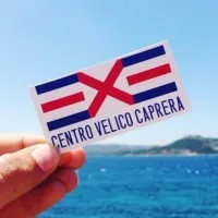 Centro Velico Caprera