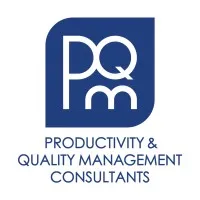 PQM Consultants