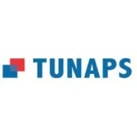 Tunaps