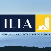 Indiana Land Title Association
