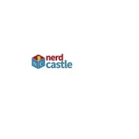 Nerd Castle Limited