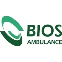 Bios Ambulancezorg B.V.