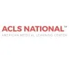 ACLS National