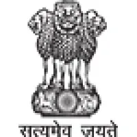 Ministry of Ports , Shipping and Waterways (India)