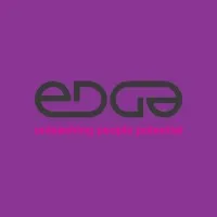 Edge NLP Limited