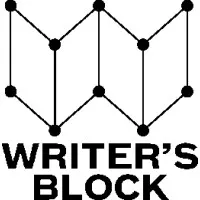 The Writer's Block