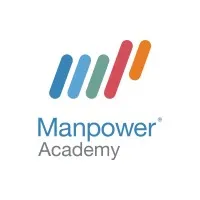 Manpower Academy España