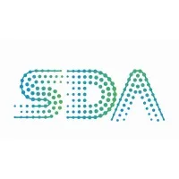 Saudi Digital Academy