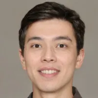 Facebook / Instagram / Snapchat Ads