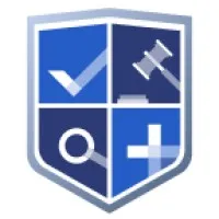 Iowa Department of Inspections and Appeals