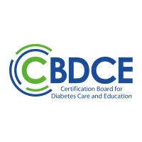 Certification Board for Diabetes Care and Education