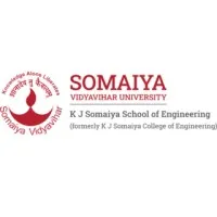 KJ Somaiya College of Engineering, Vidyavihar