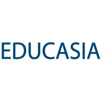 EducAsia