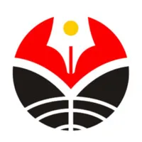 Balai Bahasa Universitas Pendidikan Indonesia