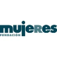 FUNDACIÓN MUJERES