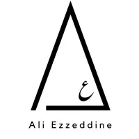 4 Generations 4 Education