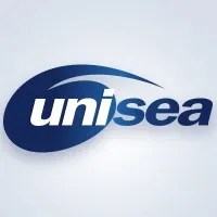 UniSea as
