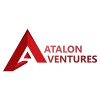 Atalon Ventures International Limited