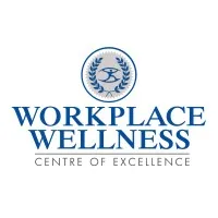 Kelly Wellness Consulting Inc.