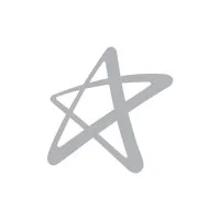 Cruzeiro do Sul Educacional S/A