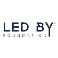 Led By Foundation