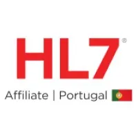 HL7 Portugal