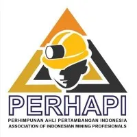 The Association of Indonesian Mining Professionals (PERHAPI)