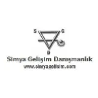 SIMYA GELISIM DANISMANLIK