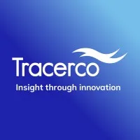 Tracerco Ltd